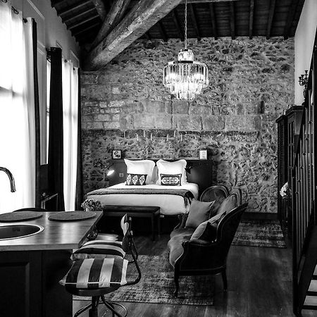 Demeure Terrisse La Residence Marseillan  Exterior photo